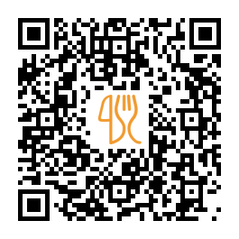 QR-code link para o menu de El Gato Borracho