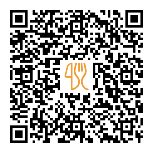 QR-code link para o menu de Esquires Coffee House