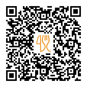 QR-code link către meniul Lucky House Chinese Takeaway