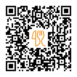 QR-code link para o menu de Cafe Dido