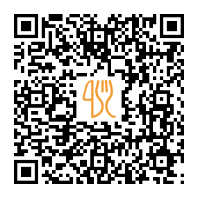 QR-code link către meniul Half Moon