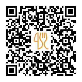 Link con codice QR al menu di Thai Charm By Nat Ab