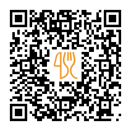 QR-code link către meniul L'altana