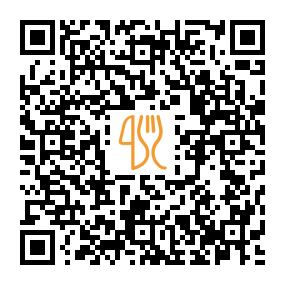 QR-kode-link til menuen på Shanghai Bay