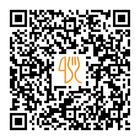 QR-code link para o menu de The Mitre