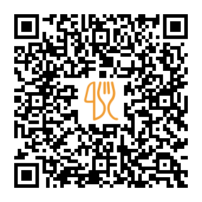 QR-code link către meniul De Boeier B.v. Zeewolde