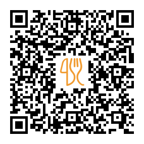 QR-code link către meniul CaffÈ Bali Pianborno