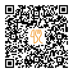 QR-code link para o menu de La Fermata Arona