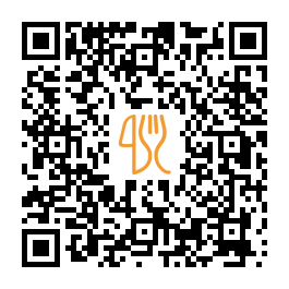 Menu QR de Hummelgrund