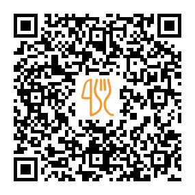 QR-code link către meniul Foresters Arms Woodcutters