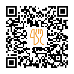 QR-code link naar het menu van Locanda 61