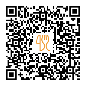 QR-code link către meniul Shell Grindsted