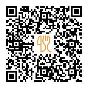 QR-code link către meniul Mystic Diners