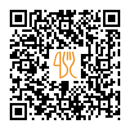 QR-code link para o menu de Wing's Garden