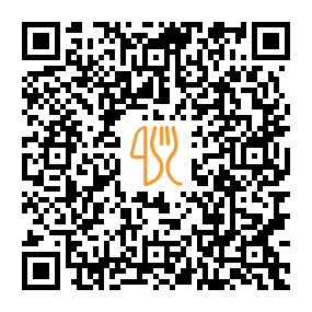 QR-code link para o menu de Casa Le Bandite