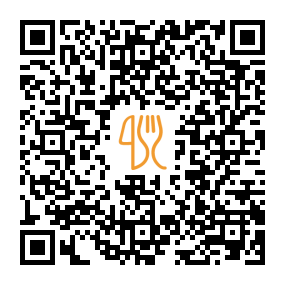 Menu QR de Nygade Kebab