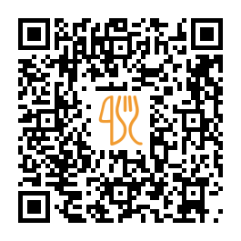 QR-code link către meniul Steak Fish