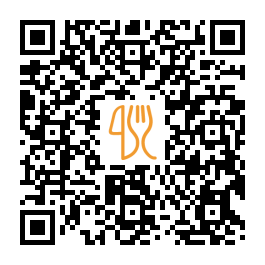 QR-code link către meniul 5 Star Chinese