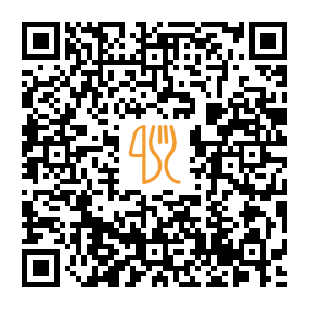 QR-Code zur Speisekarte von The Golden Dragon