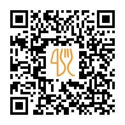 QR-code link para o menu de Waxies