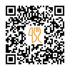 QR-code link para o menu de T33