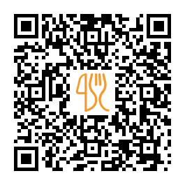 QR-Code zur Speisekarte von Corda