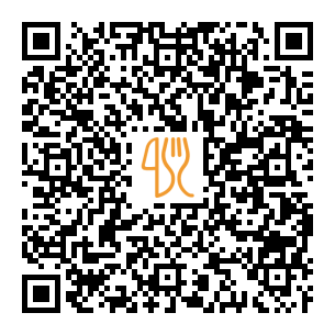 QR-code link para o menu de Piccolo Birrificio Clandestino Taproom