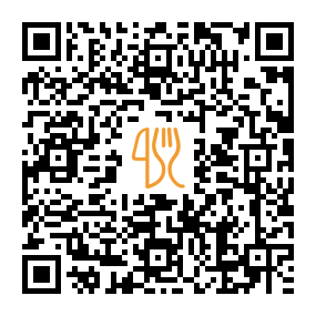 QR-code link naar het menu van Hua Xin Nykoebing Falster