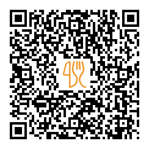 QR-code link către meniul Quercia Rossa