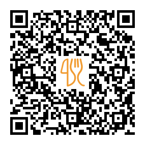 QR-code link către meniul Mayhill's of Cockfosters