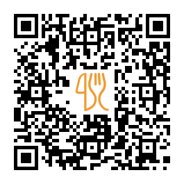 Enlace de código QR al menú de Gelateria Eva