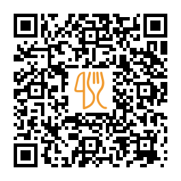 Menu QR de Seeds 2