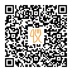 QR-code link către meniul Osteria A Muddica