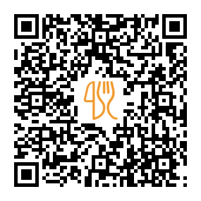 QR-code link para o menu de Zaowang Noord