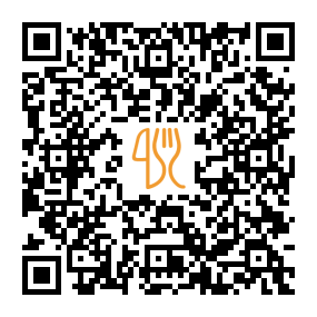 QR-code link către meniul Velvet