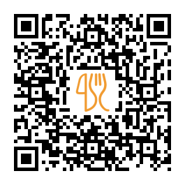QR-code link para o menu de Tsang's