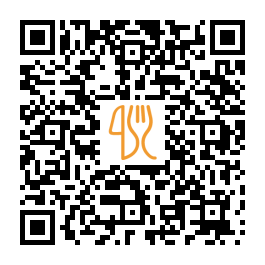 Link con codice QR al menu di Aran Hufen Ia
