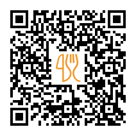 QR-code link către meniul Subway