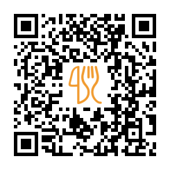 Link con codice QR al menu di Xiong Mao