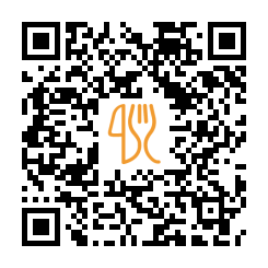 QR-code link către meniul Ziyafat