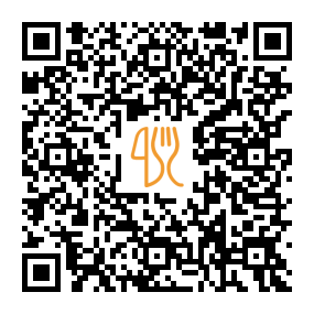 QR-code link către meniul Commercial