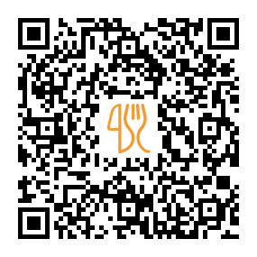 Link z kodem QR do menu The Eagle And Child