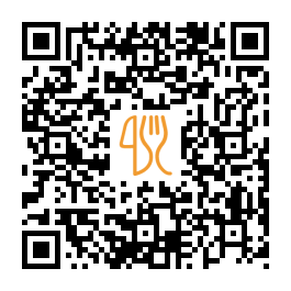 QR-kode-link til menuen på J-j Asian Hb