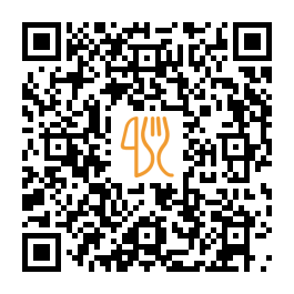 QR-code link para o menu de In Out