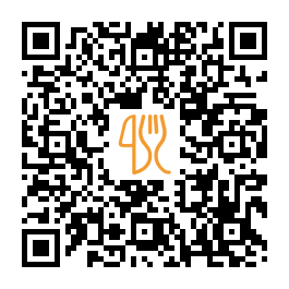 Link con codice QR al menu di Khao Soi Thai
