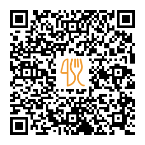 QR-code link către meniul Speciaalbiercafé De Pompe