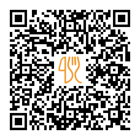 QR-code link para o menu de Ippodromo