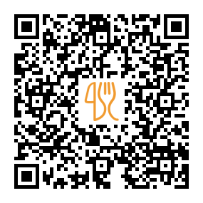 QR-code link para o menu de Pizzeria Kanyta