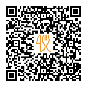 QR-code link către meniul The Terrace Bistro Tea Room