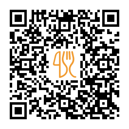 QR-code link para o menu de NENI